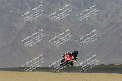 media/Jan-20-2023-Apex Assassins (Fri) [[05880b9d29]]/Trackday 2/Session 2 (Turn 10)/